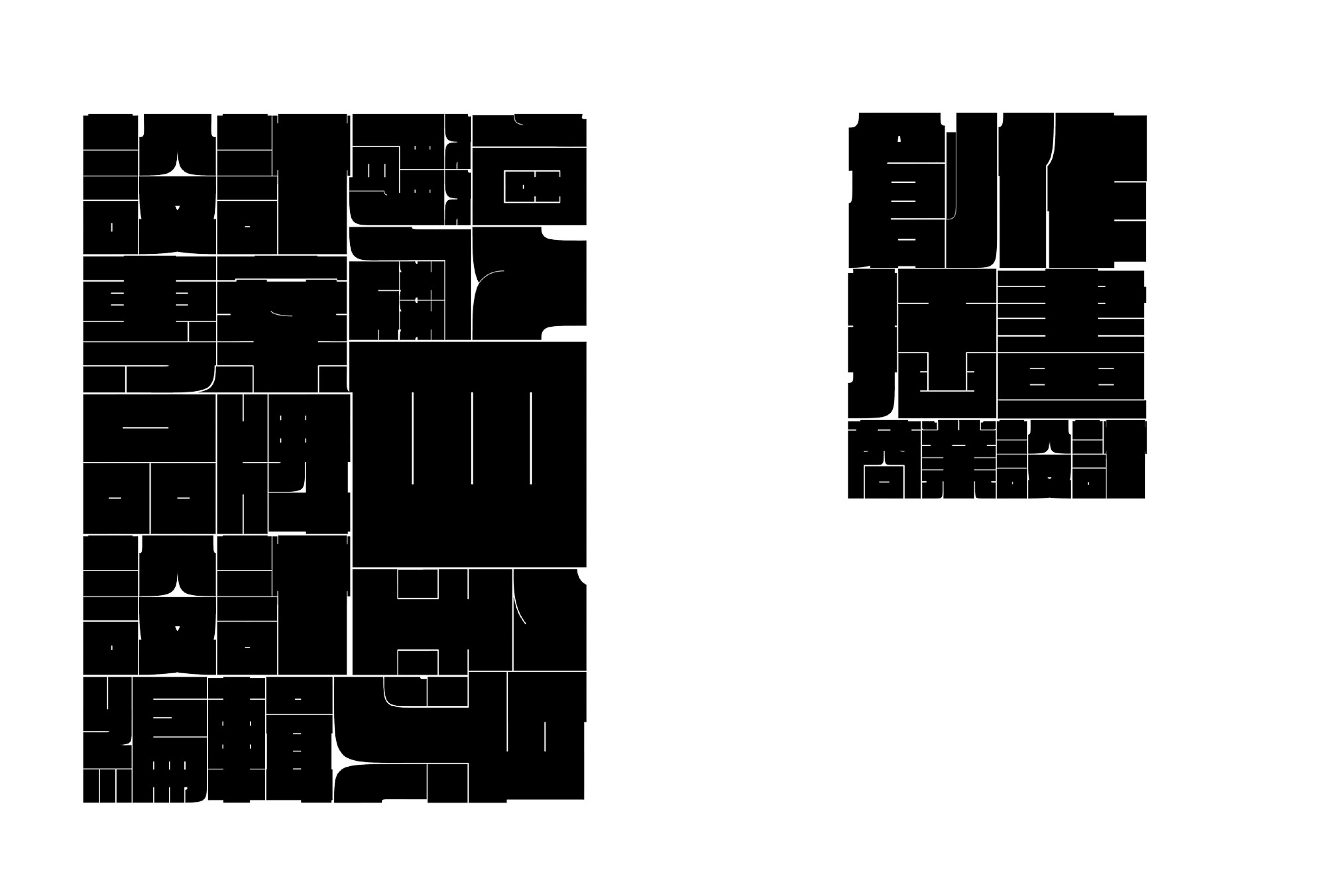 design2.jpg