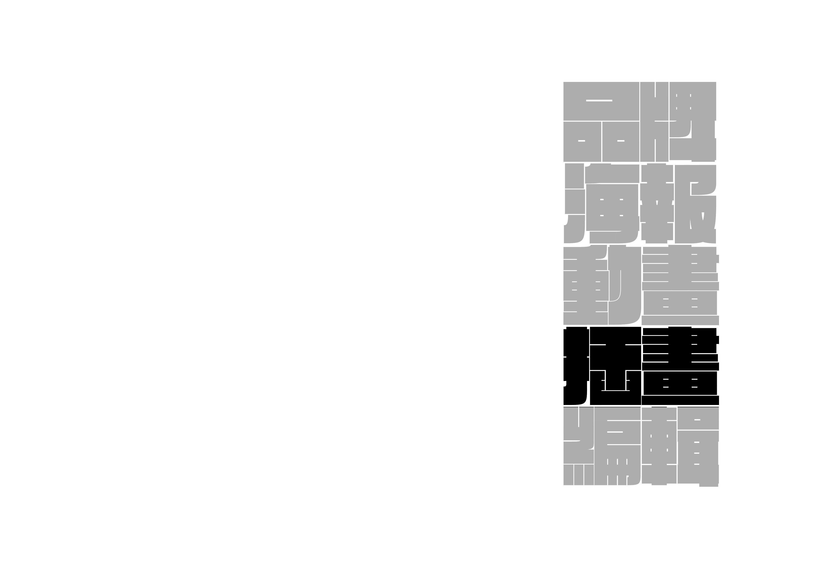 design29.jpg