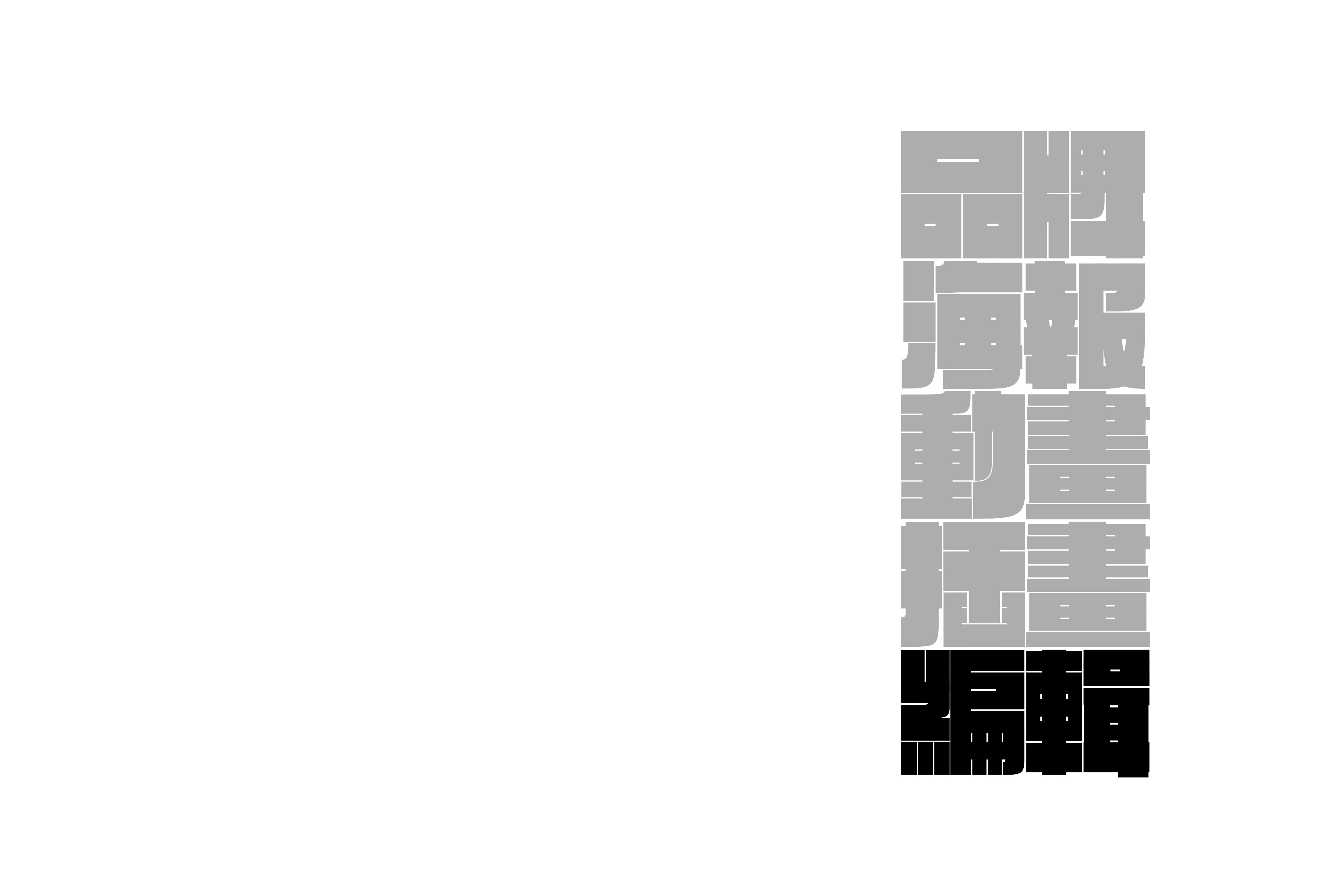 design35.jpg