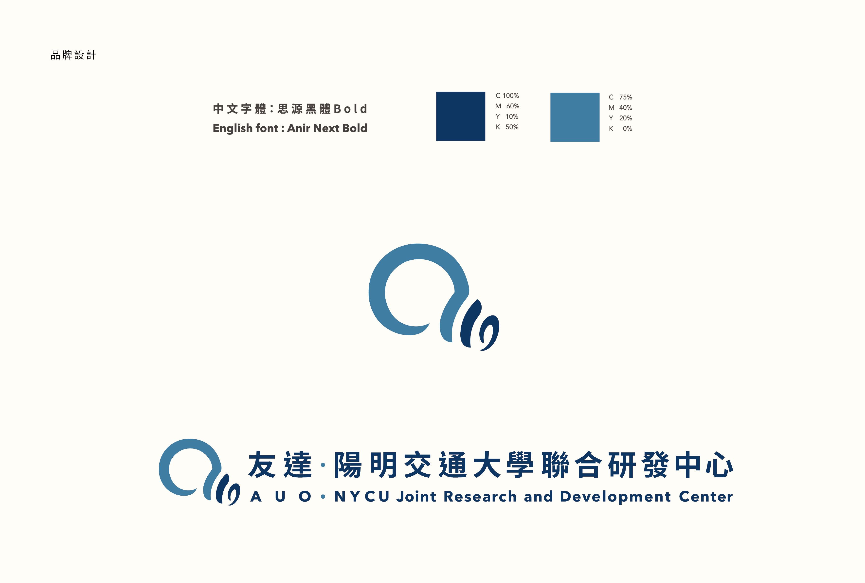design5.jpg