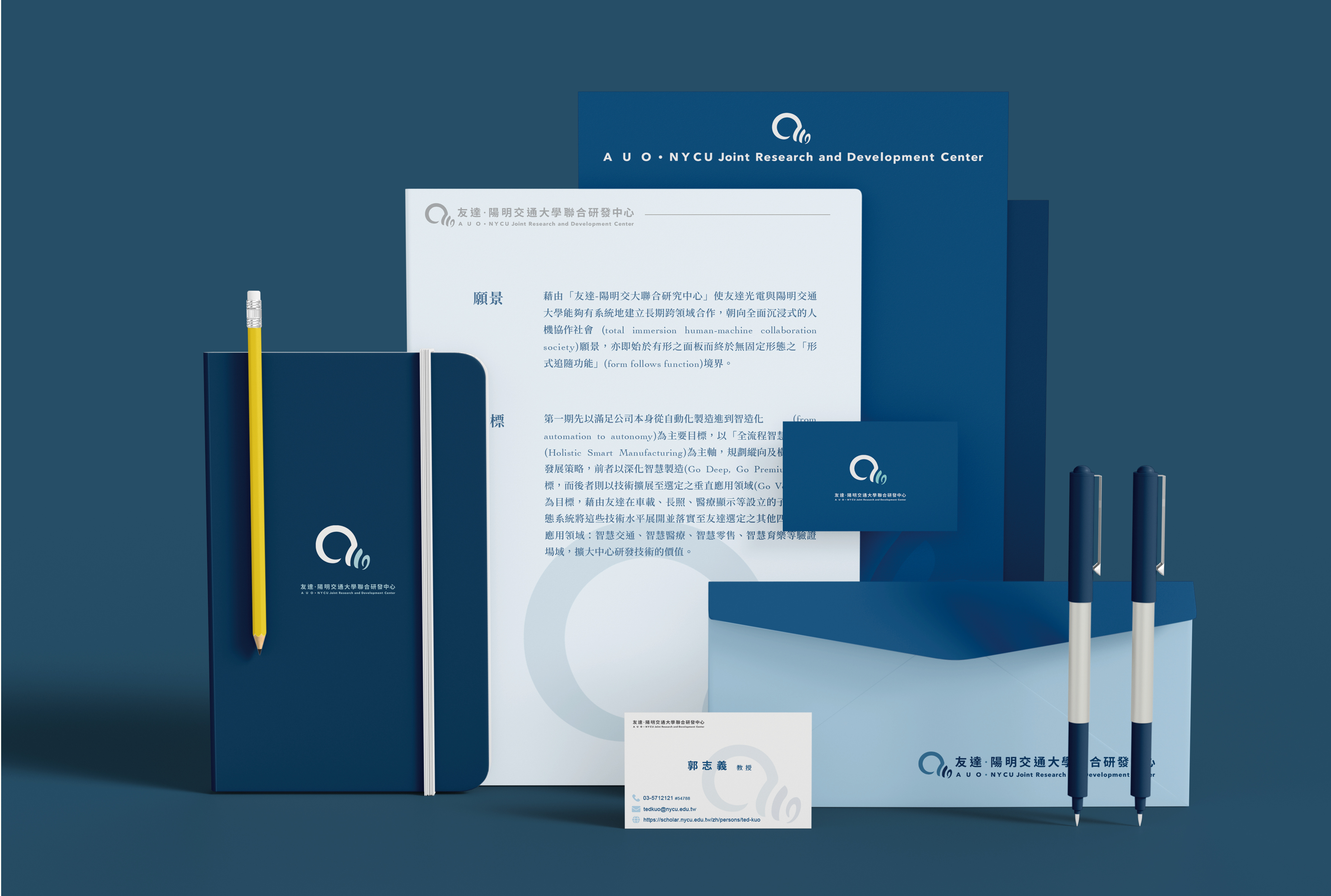 design6.jpg