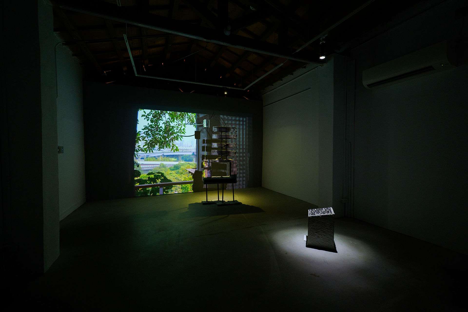 exhibition_Build_p1