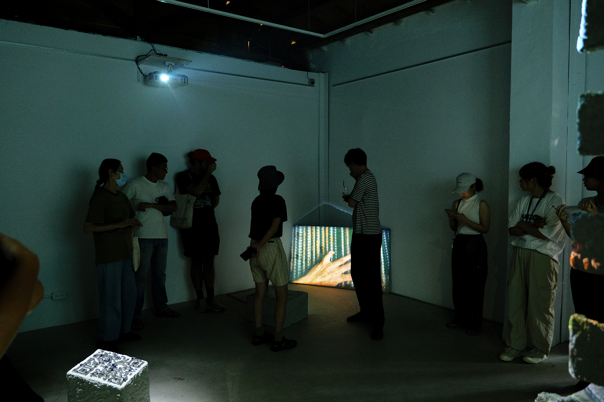 exhibition_Build_p2