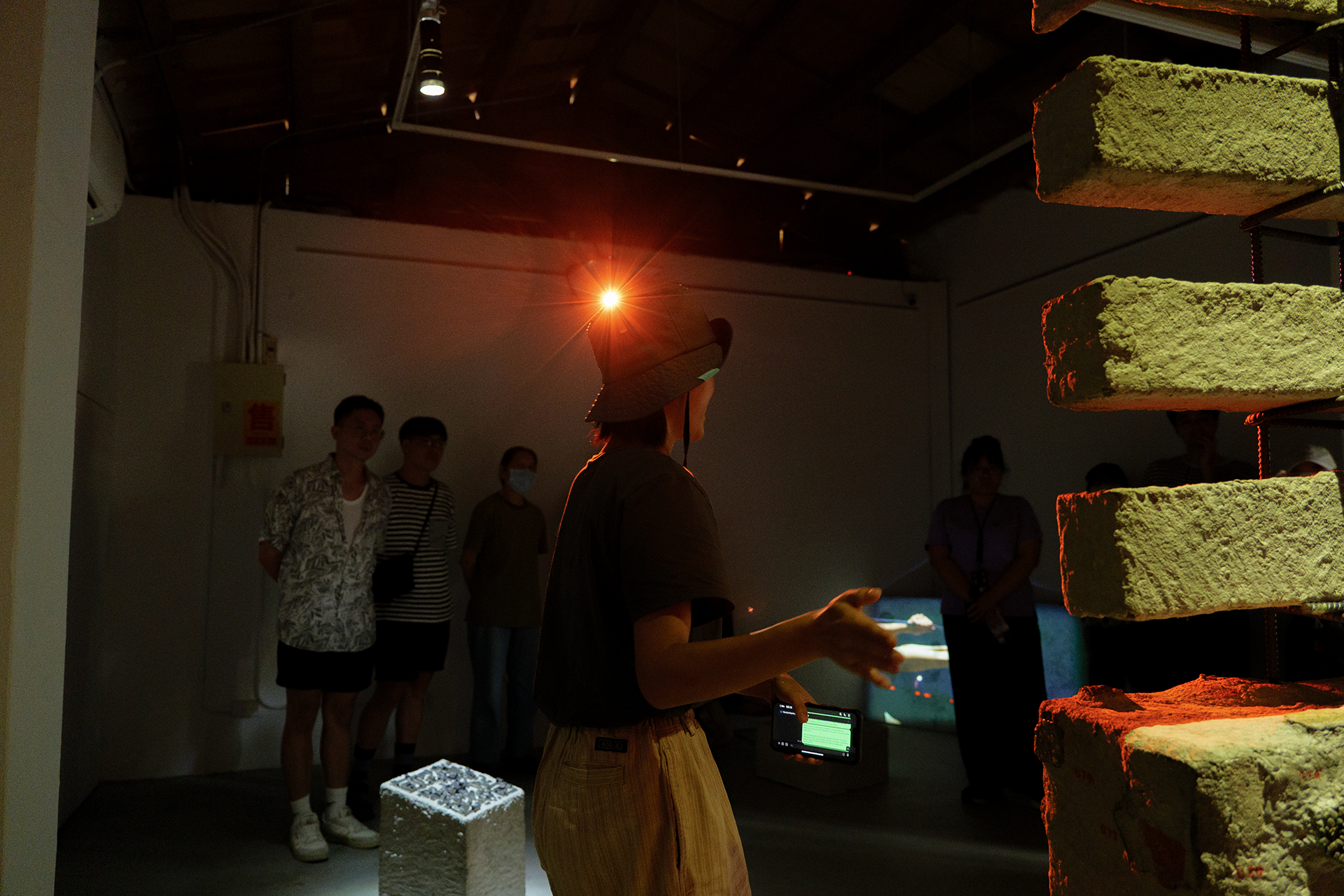 exhibition_Build_p3