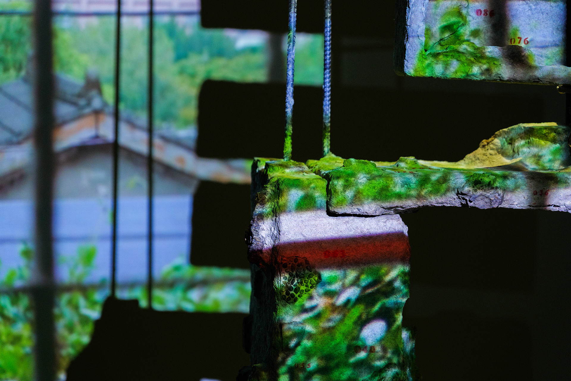 exhibition_Build_p4