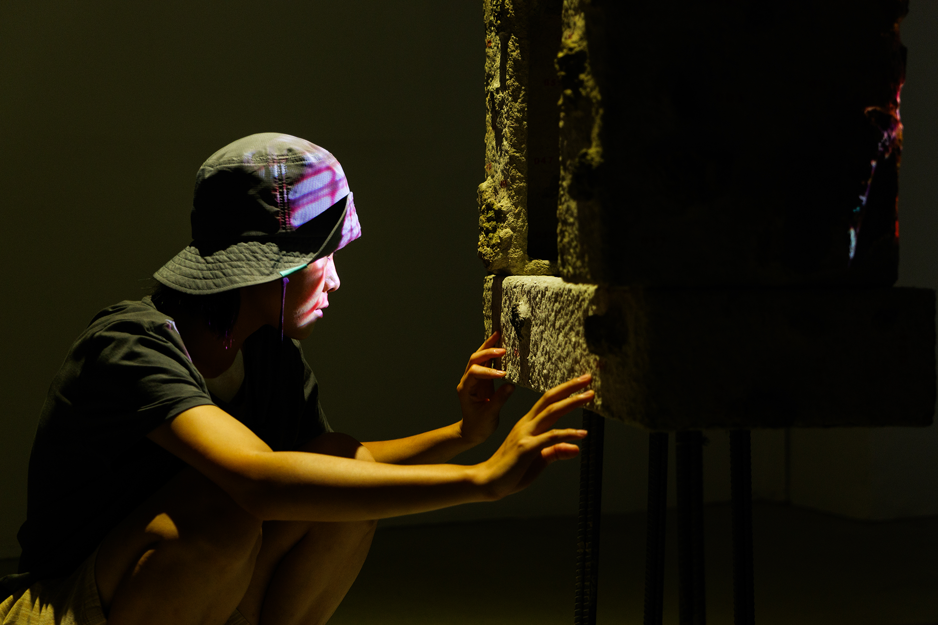 exhibition_Build_p5