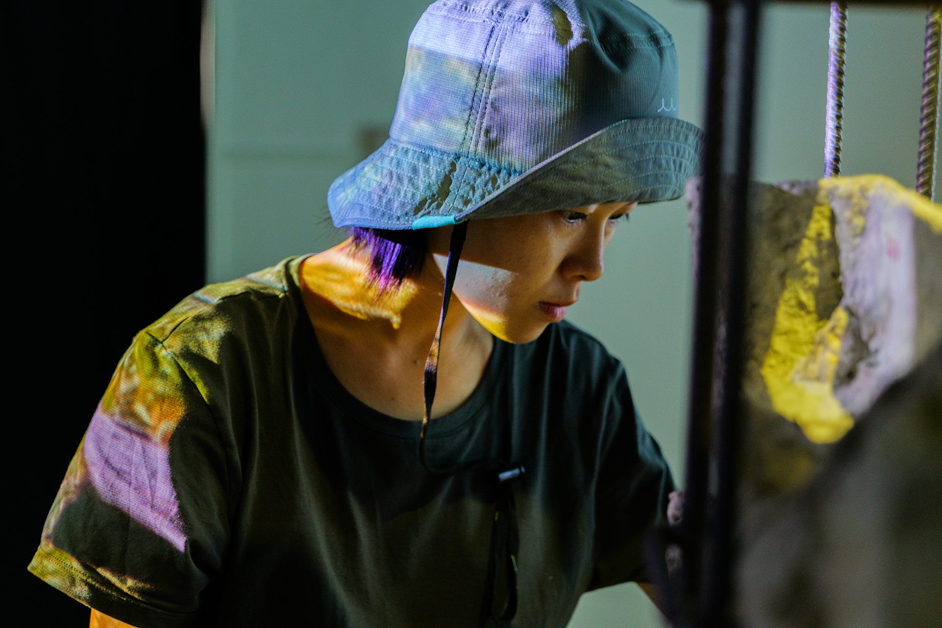 exhibition_Build_p6