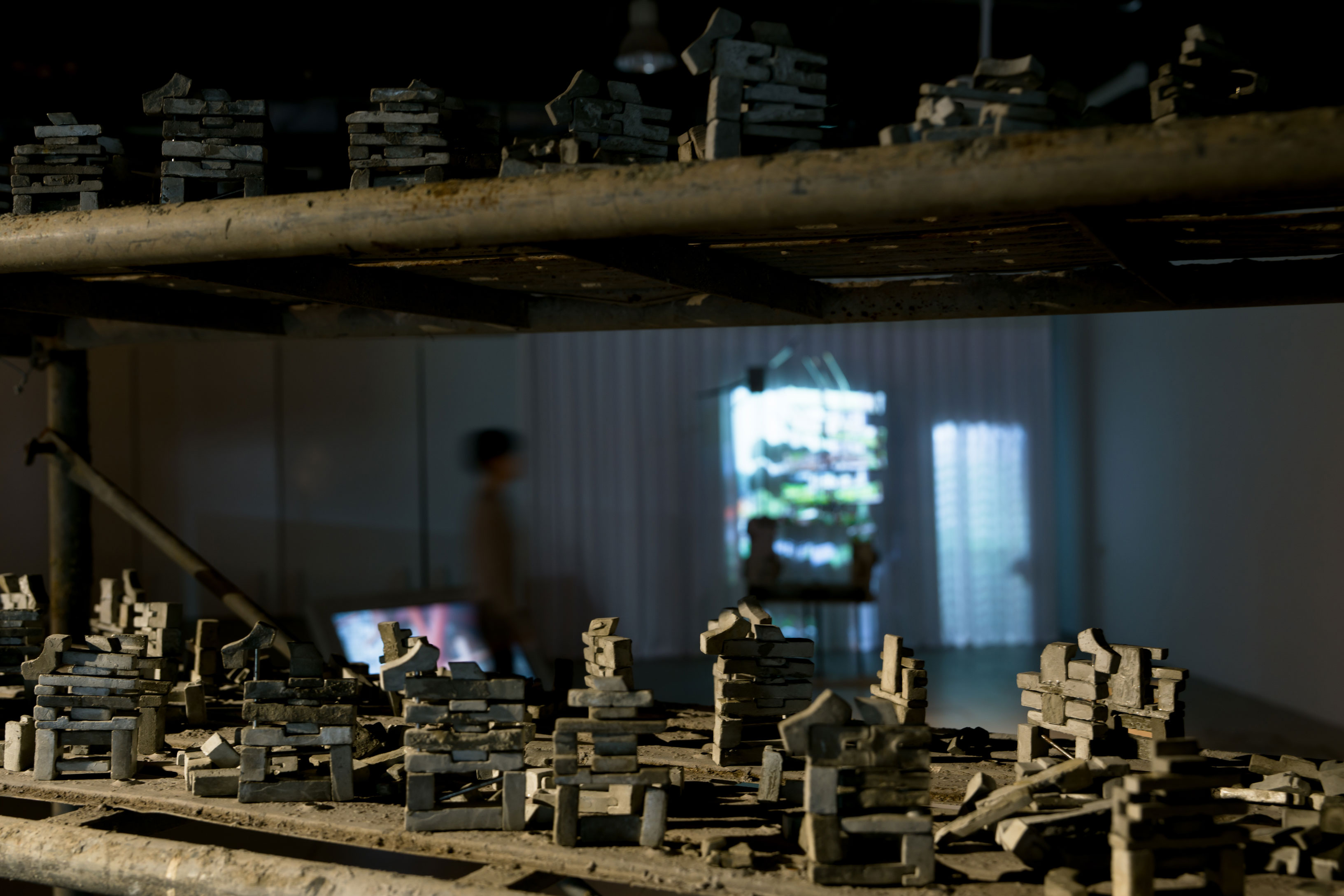 exhibition_Selling_p5