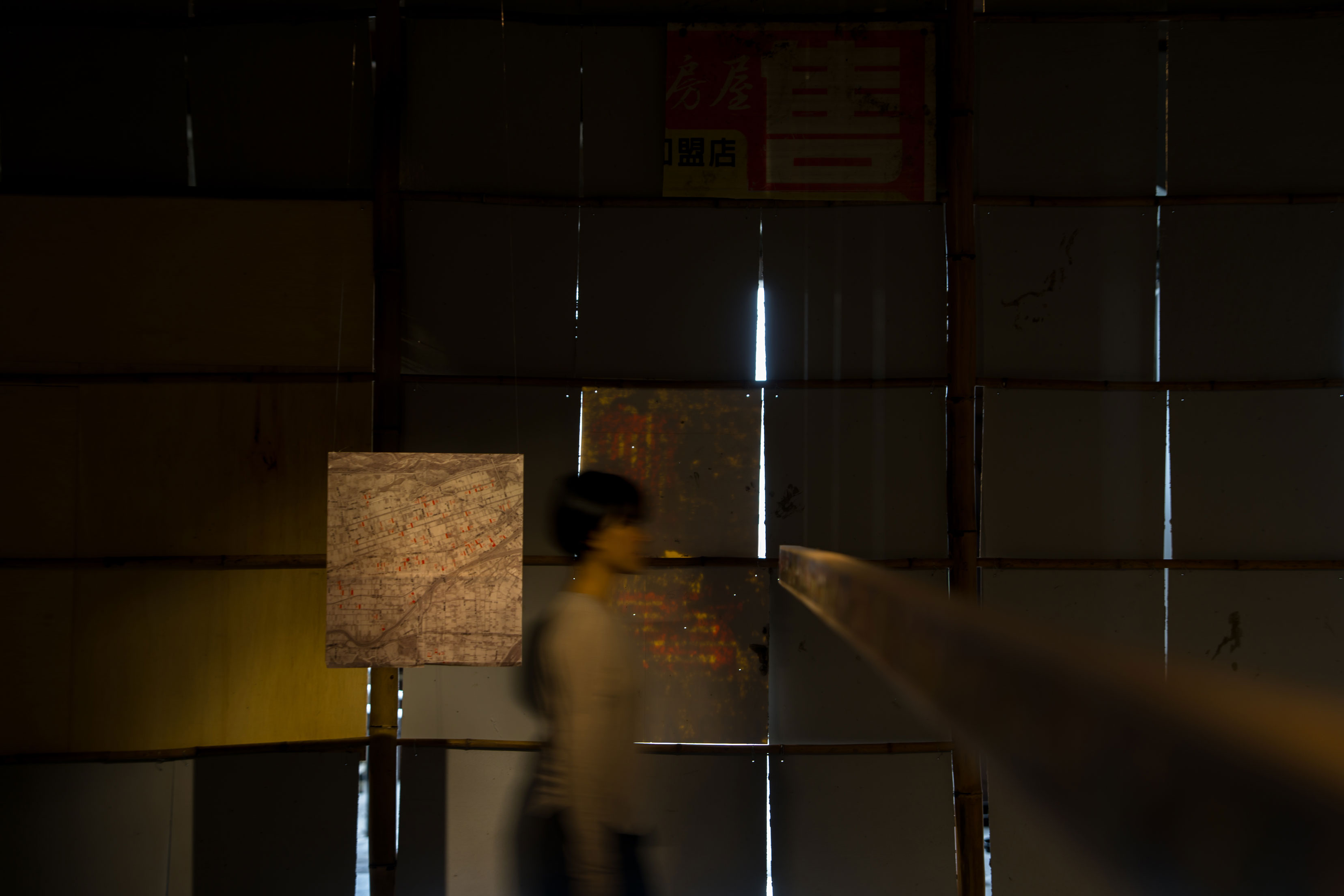 exhibition_Selling_p4