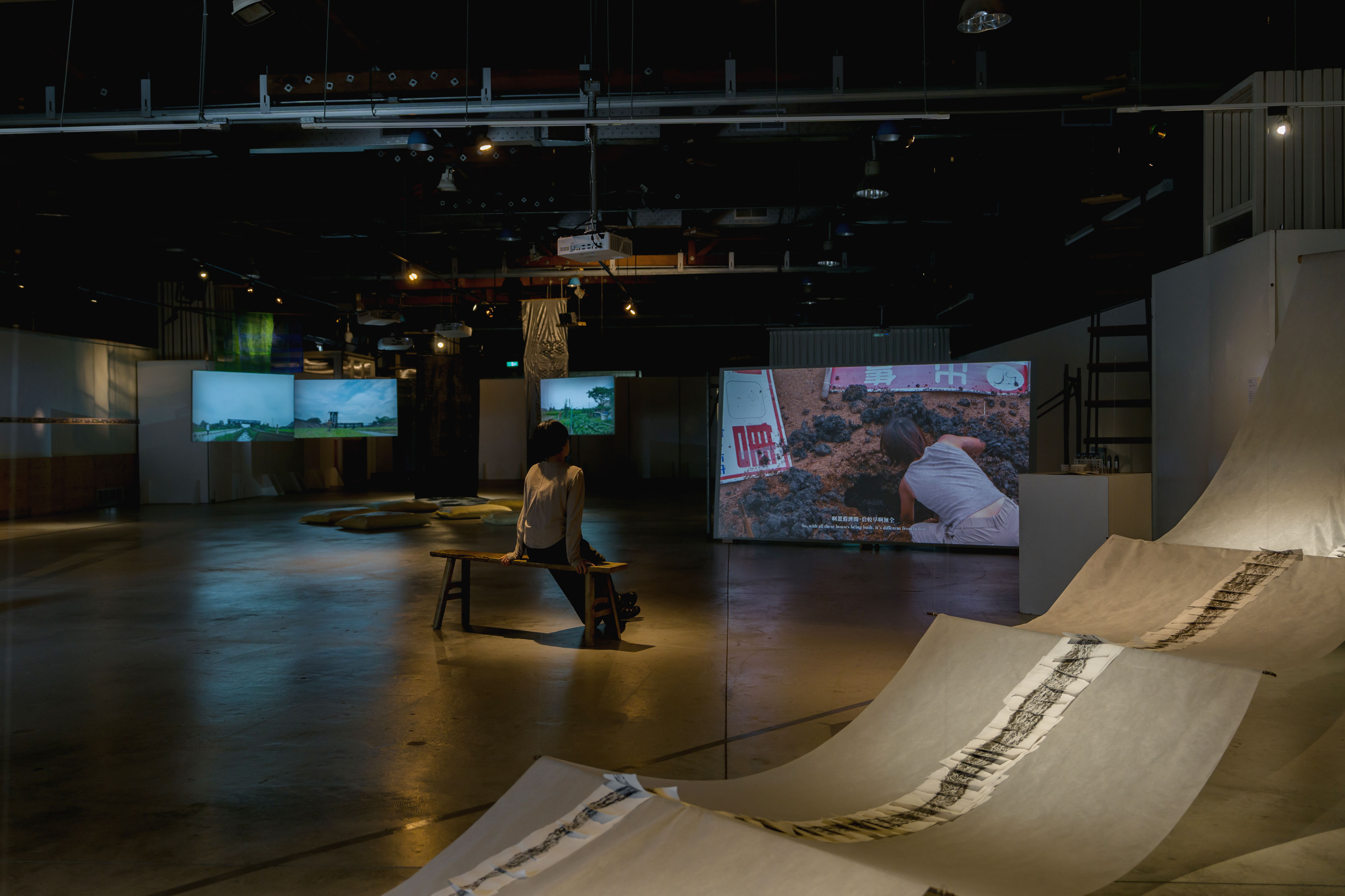 exhibition_Selling_p2