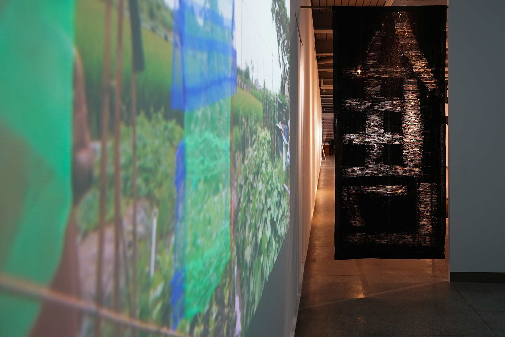 exhibition_cultivating_p10