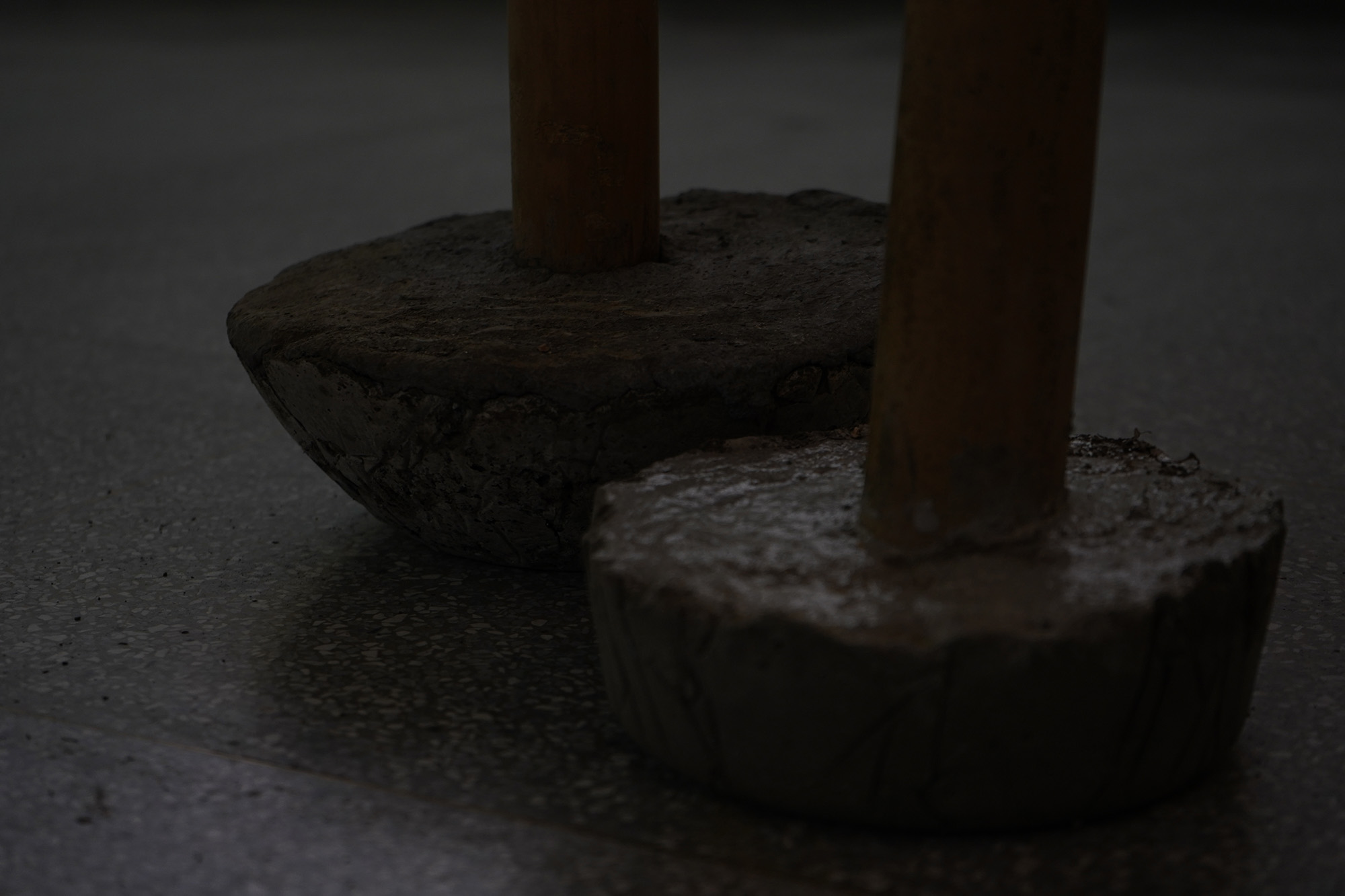 exhibition_cultivating_p3