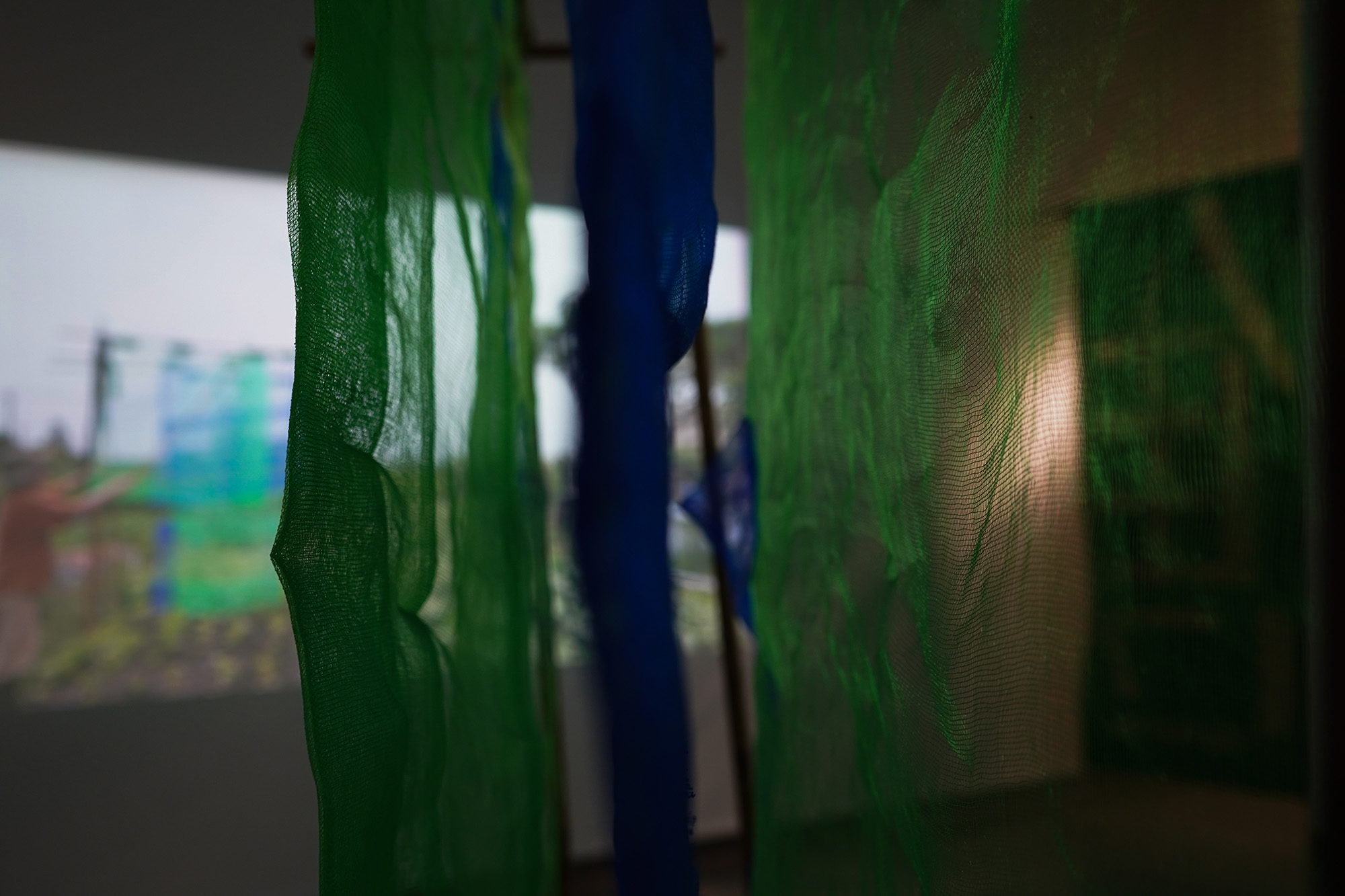 exhibition_cultivating_p4