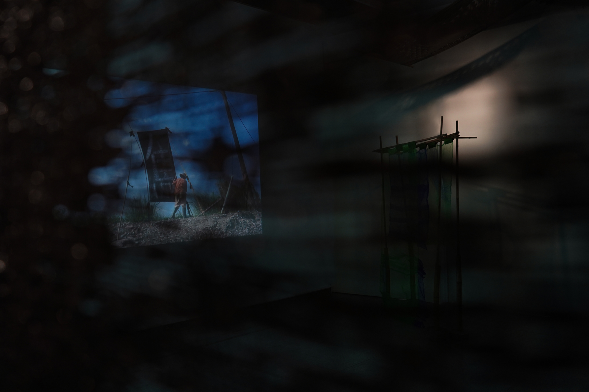exhibition_cultivating_p7
