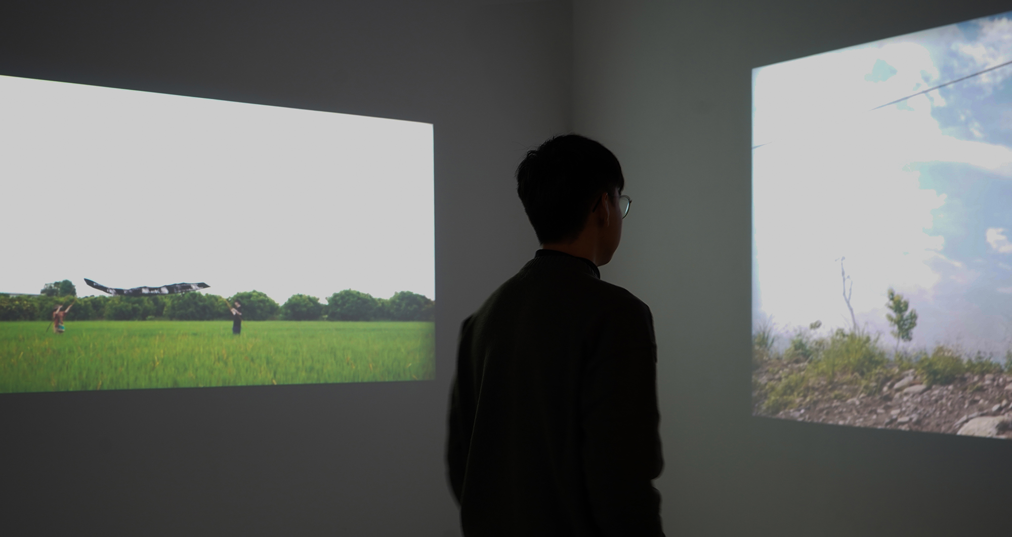exhibition_cultivating_p9
