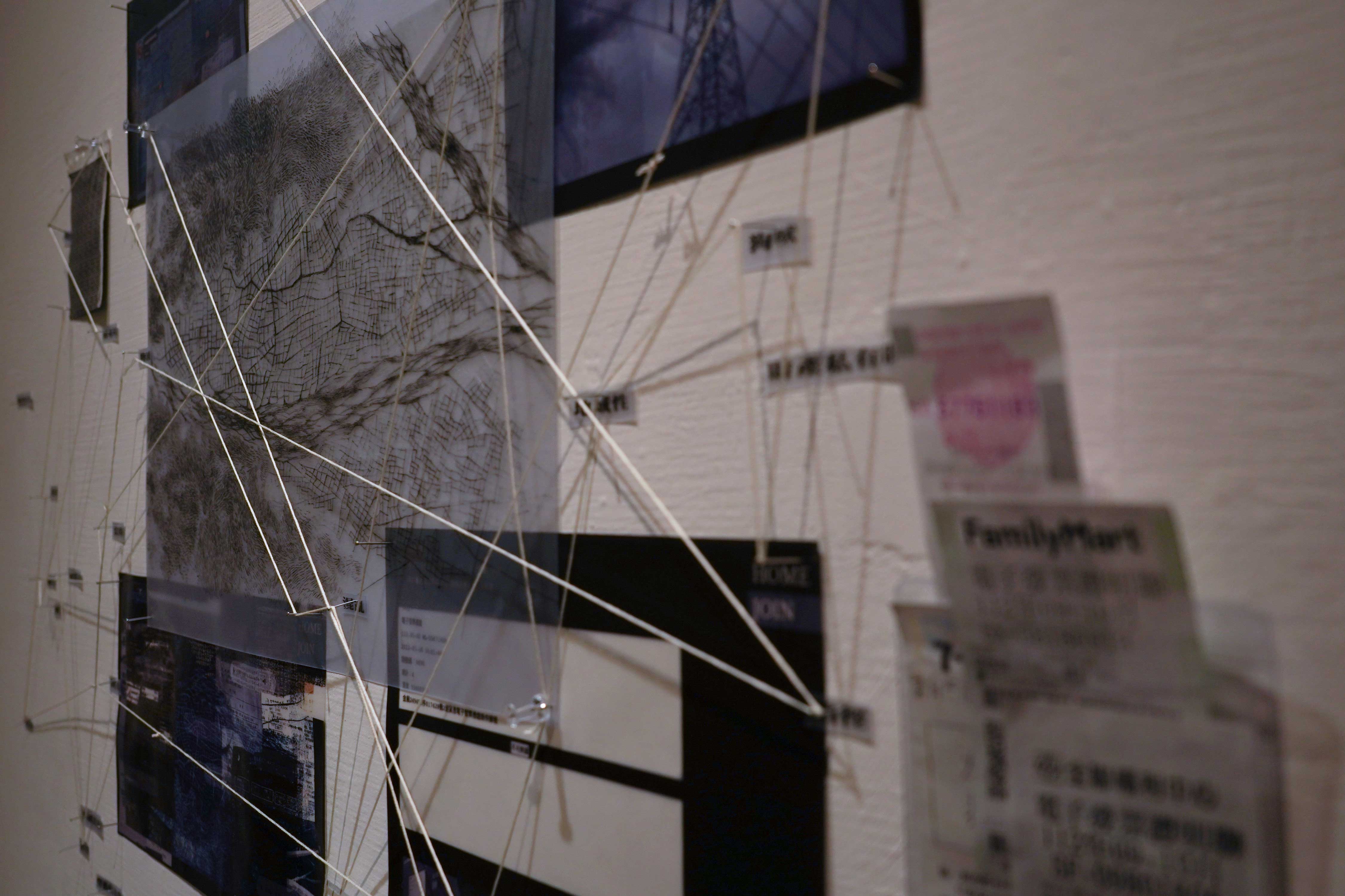 exhibition_walking_p2